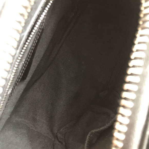 Givenchy Antigona Mini - Picture 5 of 6